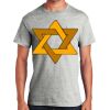 Ultra Cotton ® 100% Cotton T Shirt with Pocket Thumbnail