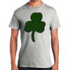 Ultra Cotton ® 100% Cotton T Shirt with Pocket Thumbnail