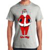 Ultra Cotton ® 100% Cotton T Shirt with Pocket Thumbnail