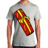 Ultra Cotton ® 100% Cotton T Shirt with Pocket Thumbnail