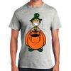 Ultra Cotton ® 100% Cotton T Shirt with Pocket Thumbnail