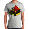 Ultra Cotton ® 100% Cotton T Shirt with Pocket Thumbnail