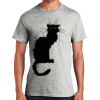 Ultra Cotton ® 100% Cotton T Shirt with Pocket Thumbnail