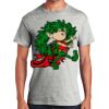 Ultra Cotton ® 100% Cotton T Shirt with Pocket Thumbnail
