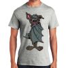 Ultra Cotton ® 100% Cotton T Shirt with Pocket Thumbnail