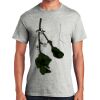 Ultra Cotton ® 100% Cotton T Shirt with Pocket Thumbnail