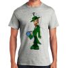Ultra Cotton ® 100% Cotton T Shirt with Pocket Thumbnail