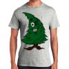 Ultra Cotton ® 100% Cotton T Shirt with Pocket Thumbnail