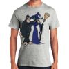 Ultra Cotton ® 100% Cotton T Shirt with Pocket Thumbnail