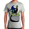 Ultra Cotton ® 100% Cotton T Shirt with Pocket Thumbnail