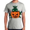 Ultra Cotton ® 100% Cotton T Shirt with Pocket Thumbnail