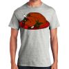 Ultra Cotton ® 100% Cotton T Shirt with Pocket Thumbnail