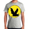 Ultra Cotton ® 100% Cotton T Shirt with Pocket Thumbnail