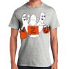 Ultra Cotton ® 100% Cotton T Shirt with Pocket Thumbnail