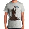 Ultra Cotton ® 100% Cotton T Shirt with Pocket Thumbnail
