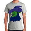 Ultra Cotton ® 100% Cotton T Shirt with Pocket Thumbnail