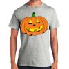 Ultra Cotton ® 100% Cotton T Shirt with Pocket Thumbnail