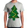 Ultra Cotton ® 100% Cotton T Shirt with Pocket Thumbnail