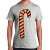 Ultra Cotton ® 100% Cotton T Shirt with Pocket Thumbnail
