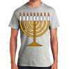Ultra Cotton ® 100% Cotton T Shirt with Pocket Thumbnail