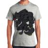 Ultra Cotton ® 100% Cotton T Shirt with Pocket Thumbnail