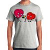 Ultra Cotton ® 100% Cotton T Shirt with Pocket Thumbnail