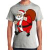 Ultra Cotton ® 100% Cotton T Shirt with Pocket Thumbnail