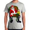 Ultra Cotton ® 100% Cotton T Shirt with Pocket Thumbnail