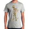 Ultra Cotton ® 100% Cotton T Shirt with Pocket Thumbnail