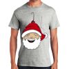 Ultra Cotton ® 100% Cotton T Shirt with Pocket Thumbnail