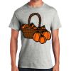 Ultra Cotton ® 100% Cotton T Shirt with Pocket Thumbnail