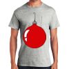 Ultra Cotton ® 100% Cotton T Shirt with Pocket Thumbnail