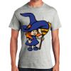 Ultra Cotton ® 100% Cotton T Shirt with Pocket Thumbnail
