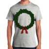Ultra Cotton ® 100% Cotton T Shirt with Pocket Thumbnail