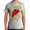 Ultra Cotton ® 100% Cotton T Shirt with Pocket Thumbnail