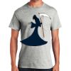 Ultra Cotton ® 100% Cotton T Shirt with Pocket Thumbnail