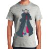 Ultra Cotton ® 100% Cotton T Shirt with Pocket Thumbnail