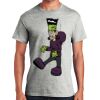 Ultra Cotton ® 100% Cotton T Shirt with Pocket Thumbnail