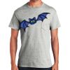 Ultra Cotton ® 100% Cotton T Shirt with Pocket Thumbnail