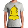 Ultra Cotton ® 100% Cotton T Shirt with Pocket Thumbnail