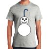 Ultra Cotton ® 100% Cotton T Shirt with Pocket Thumbnail