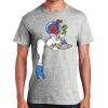 Ultra Cotton ® 100% Cotton T Shirt with Pocket Thumbnail