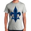 Ultra Cotton ® 100% Cotton T Shirt with Pocket Thumbnail