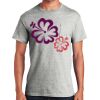 Ultra Cotton ® 100% Cotton T Shirt with Pocket Thumbnail