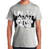 Ultra Cotton ® 100% Cotton T Shirt with Pocket Thumbnail