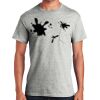 Ultra Cotton ® 100% Cotton T Shirt with Pocket Thumbnail