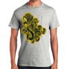 Ultra Cotton ® 100% Cotton T Shirt with Pocket Thumbnail