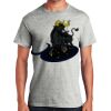 Ultra Cotton ® 100% Cotton T Shirt with Pocket Thumbnail