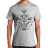 Ultra Cotton ® 100% Cotton T Shirt with Pocket Thumbnail