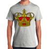 Ultra Cotton ® 100% Cotton T Shirt with Pocket Thumbnail